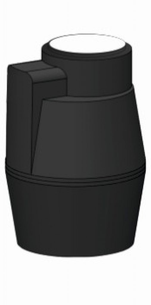 zbiornik-zp-tytan-1